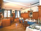 фото отеля Hotel Schmaus