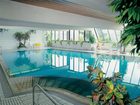 фото отеля Hotel Schmaus
