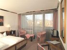 фото отеля Hotel Schmaus
