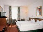 фото отеля Hotel Schmaus