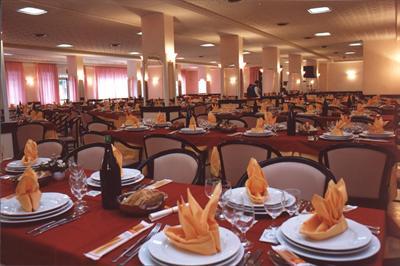 фото отеля Hotel Parco Dei Principi Scalea