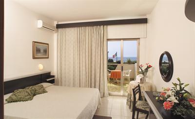 фото отеля Hotel Parco Dei Principi Scalea