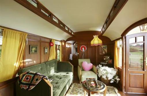 фото отеля Maison De Mezos