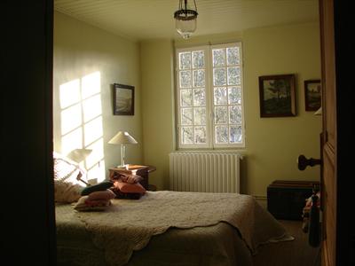 фото отеля Maison De Mezos