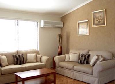 фото отеля Elm Cottage Tumut