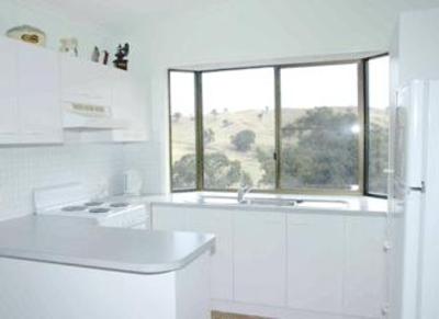 фото отеля Elm Cottage Tumut
