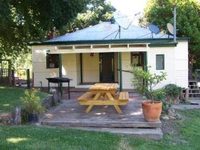 Elm Cottage Tumut