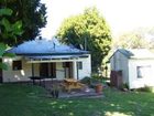 фото отеля Elm Cottage Tumut