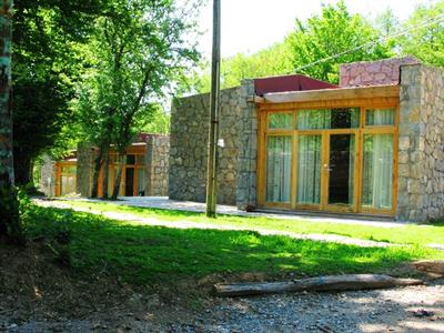 фото отеля Hindiba Pension Bolu