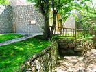 фото отеля Hindiba Pension Bolu