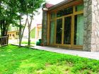 фото отеля Hindiba Pension Bolu