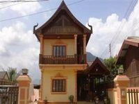Bua Khao Guest House