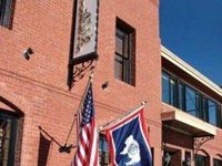 Chamberlin Inn