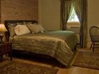 фото отеля Chamberlin Inn