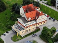 Hotel Wachau