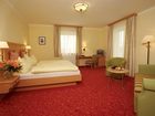 фото отеля Hotel Wachau