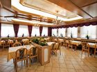 фото отеля Restaurant Pension Sonnental Neusorg