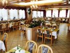 фото отеля Restaurant Pension Sonnental Neusorg