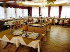 фото отеля Restaurant Pension Sonnental Neusorg