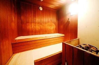 фото отеля Chalet Shiga Kogen Yamanouchi