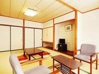 фото отеля Chalet Shiga Kogen Yamanouchi