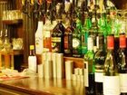фото отеля The Crown at Marnhull Inn Sturminster Newton