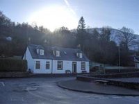 Rowantreebank B&B