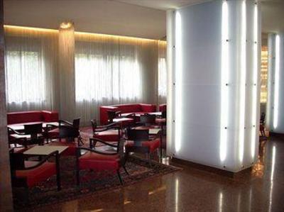 фото отеля Leonardo da Vinci Hotel & Centro Congressi