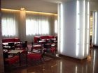 фото отеля Leonardo da Vinci Hotel & Centro Congressi
