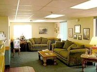 Prince Charles Inn Branson