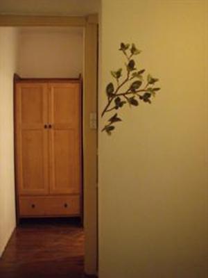 фото отеля Maison Bergoun Hotel Borce
