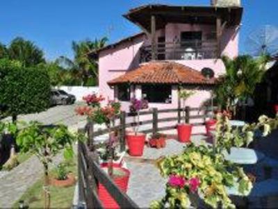 фото отеля Hostel Pousada Do Ingles