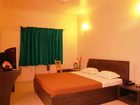 фото отеля Hotel Janki Executive