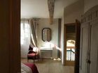 фото отеля Domaine De Larchey