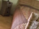 фото отеля Domaine De Larchey