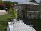 фото отеля Domaine De Larchey