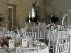 фото отеля Domaine De Larchey