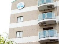 Hotel Southern Village