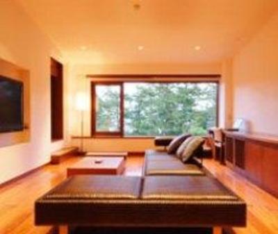 фото отеля Monjuso Ryokan Hotel Miyazu