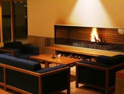 фото отеля Monjuso Ryokan Hotel Miyazu
