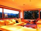 фото отеля Monjuso Ryokan Hotel Miyazu