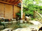 фото отеля Monjuso Ryokan Hotel Miyazu