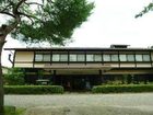 фото отеля Monjuso Ryokan Hotel Miyazu