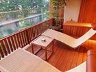 фото отеля Monjuso Ryokan Hotel Miyazu