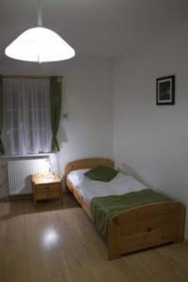 фото отеля Hotel Andy