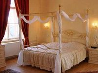 Schlosshotel Ruhstadt