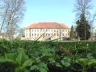 фото отеля Schlosshotel Ruhstadt