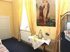 фото отеля Schlosshotel Ruhstadt