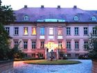 фото отеля Schlosshotel Ruhstadt