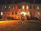 фото отеля Schlosshotel Ruhstadt